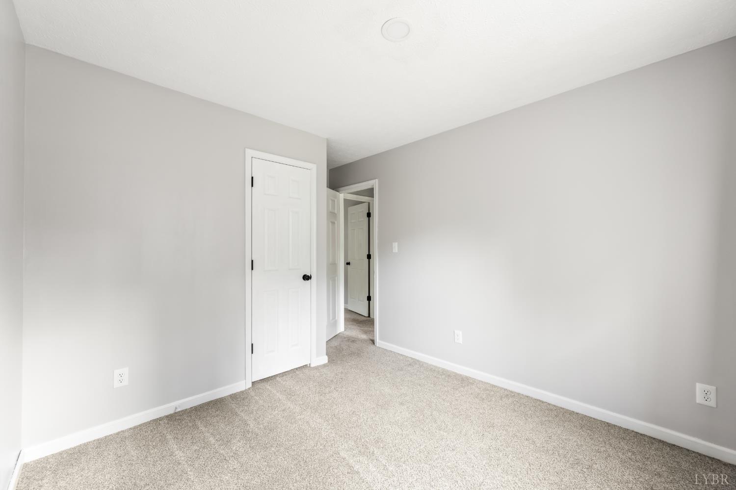 923 Dearborn Road Evington, VA 24550 - Photo 19 of 50 Gallery Image 19