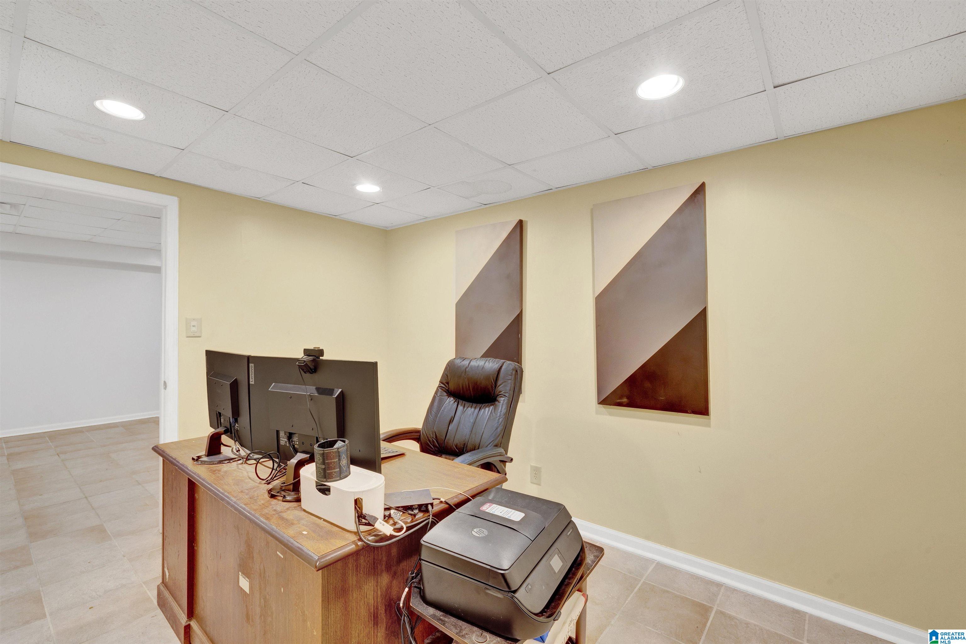 3015 Hunters Run Gardendale, AL 35071 - Photo 22 of 42