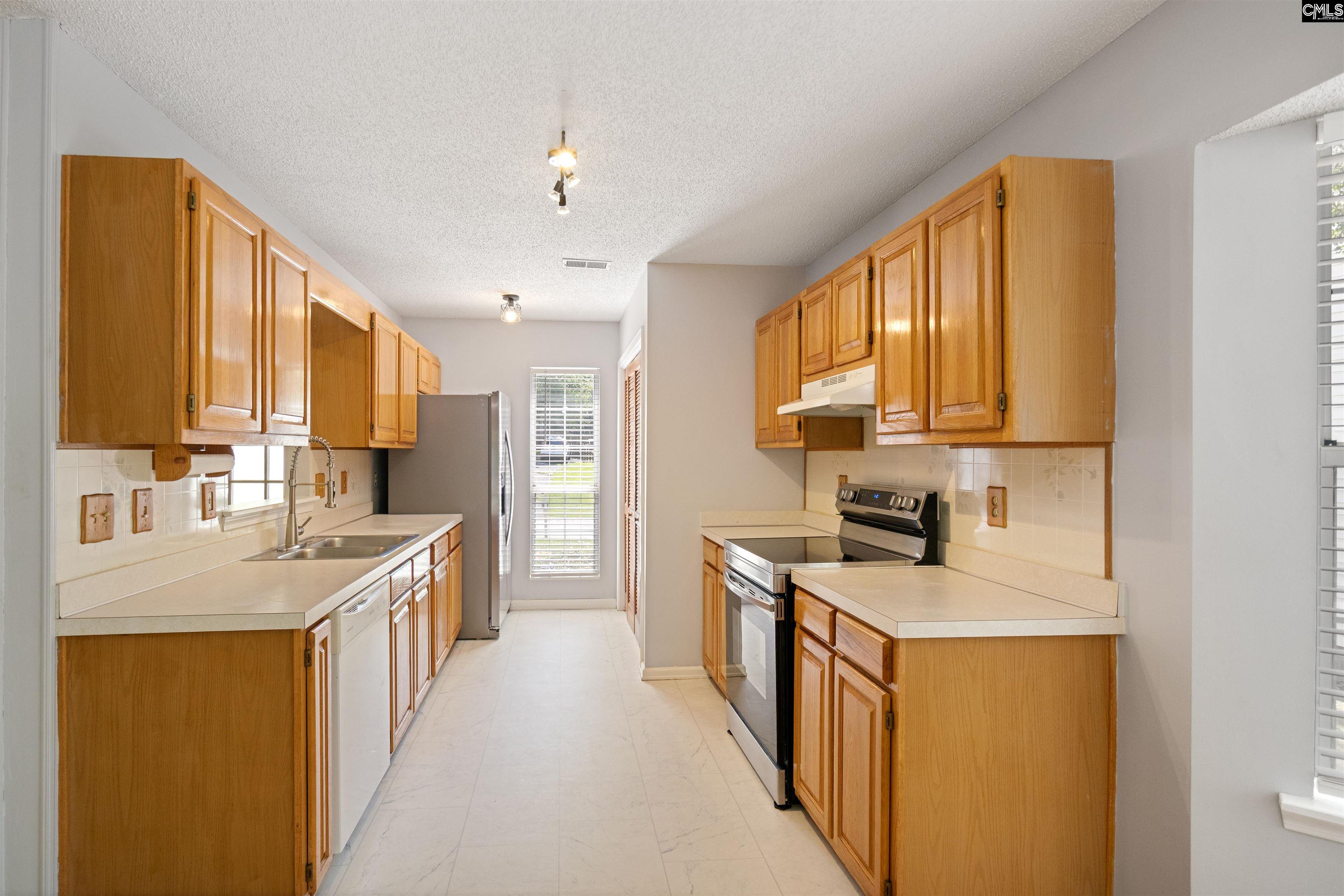 404 Stockland Road Irmo, SC 29063 - Photo 10 of 30 Gallery Image 10