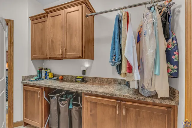 $449,000 | 4422 Southwest Lakeside Drive, Topeka, KS 66610