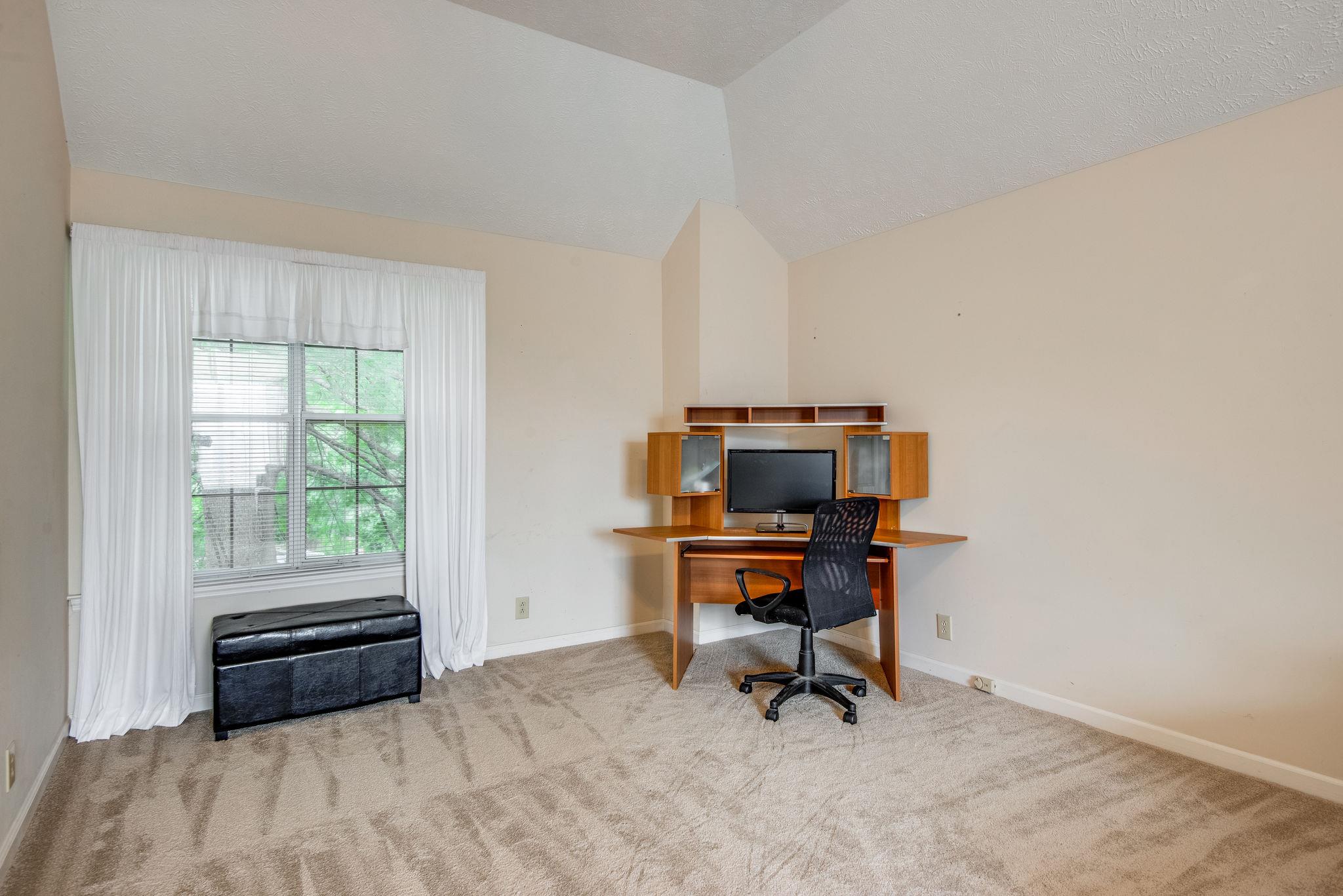 2873 Call Hill Road Nashville, TN 37211 - Photo 17 of 28 Create your Ideal Office Space