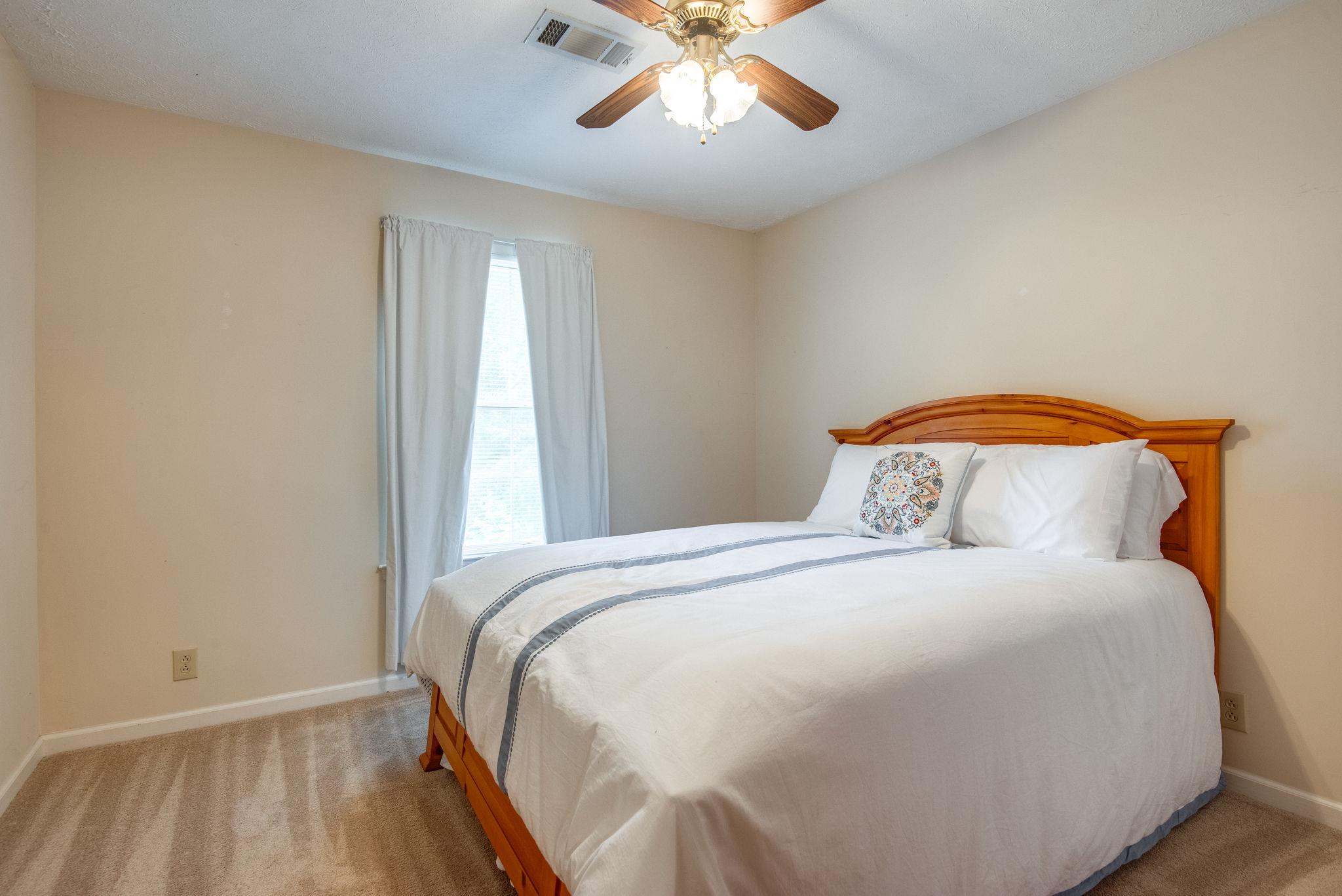 2873 Call Hill Road Nashville, TN 37211 - Photo 22 of 28 Perfect for Family or Guests