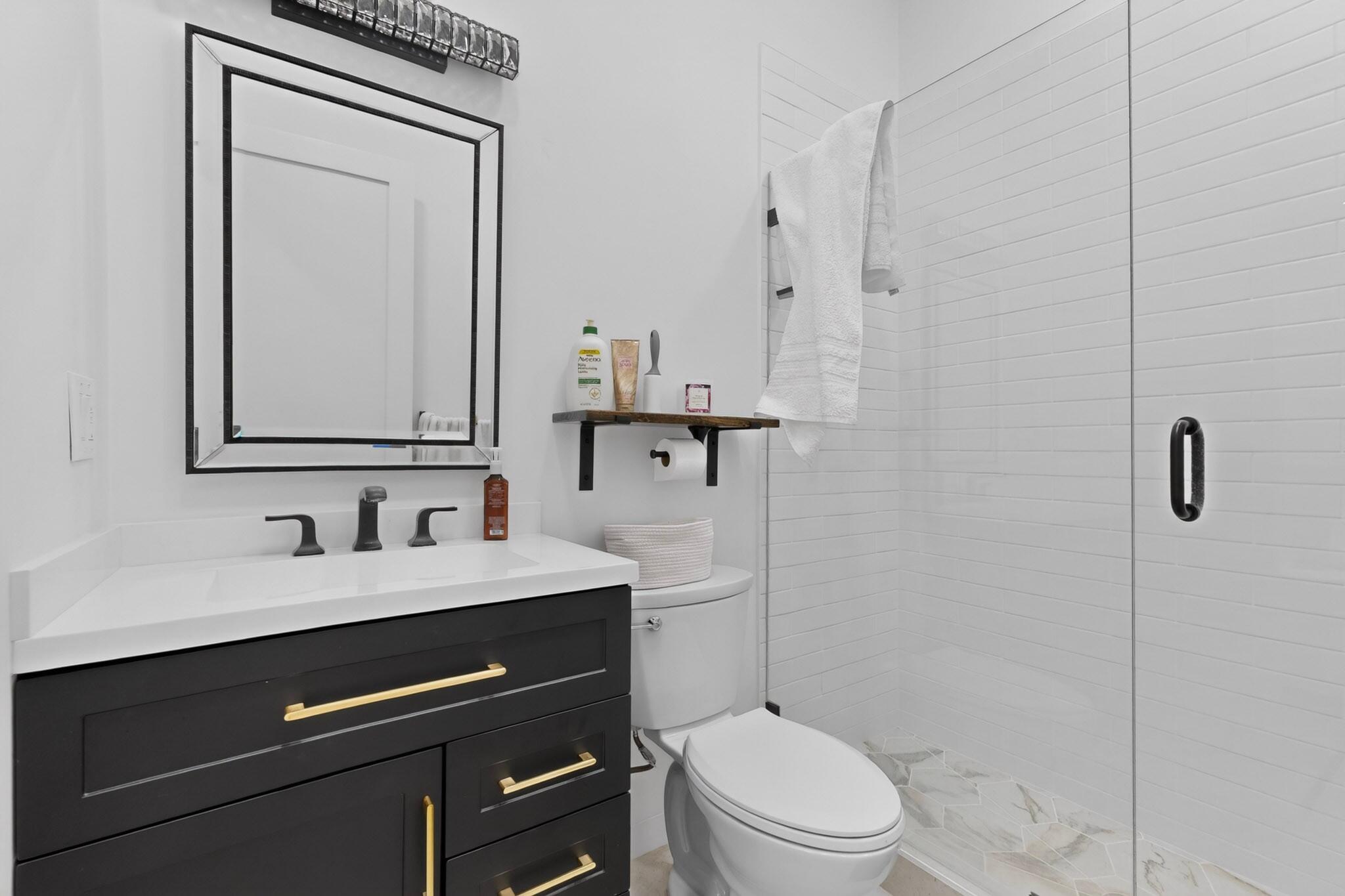 1367 Rivas Road Los Lunas, NM 87031 - Photo 33 of 65 Gallery Image 33