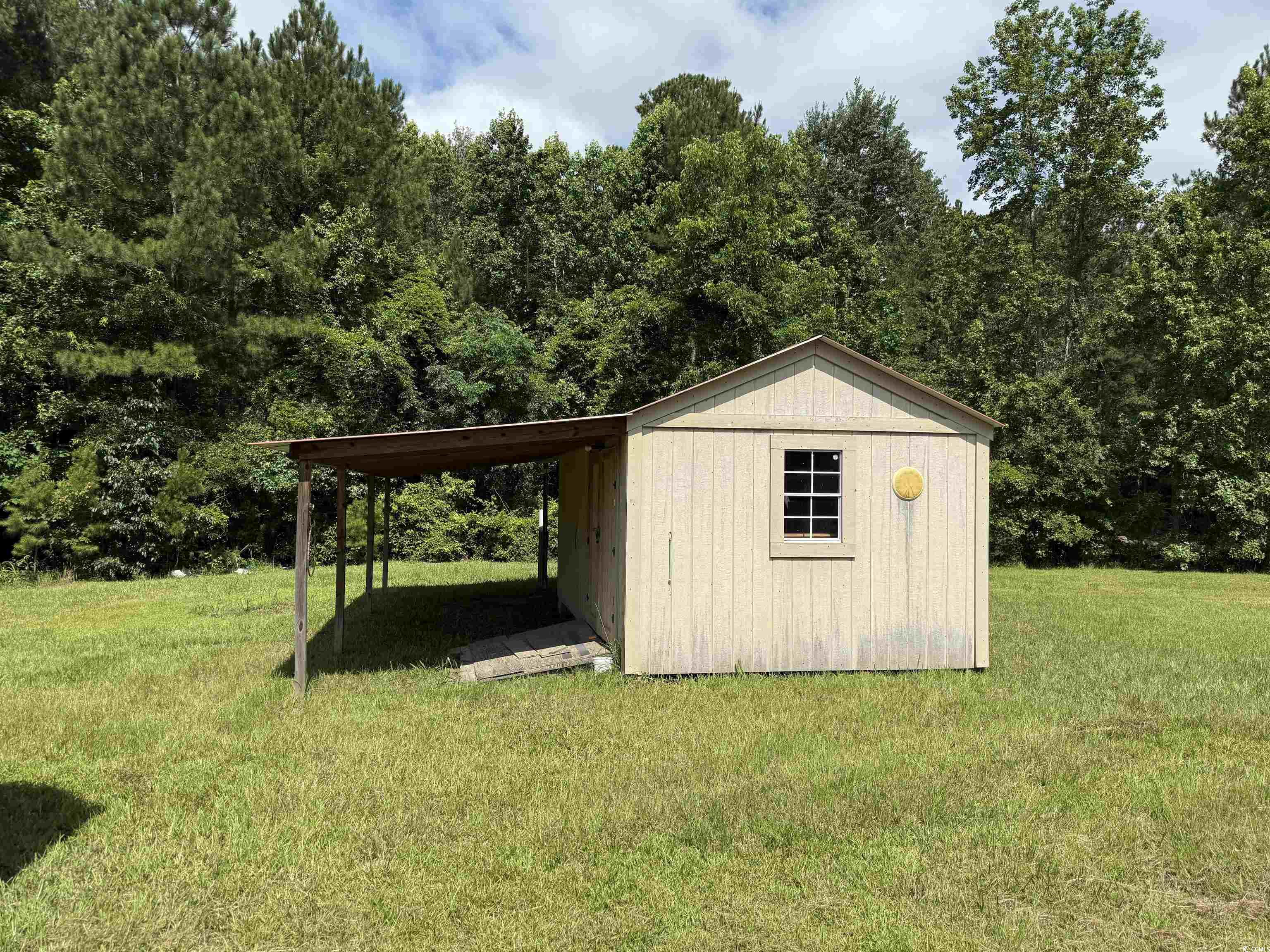 2765 County Line Road Andrews, SC 29510 - Photo 17 of 22 Gallery Image 17