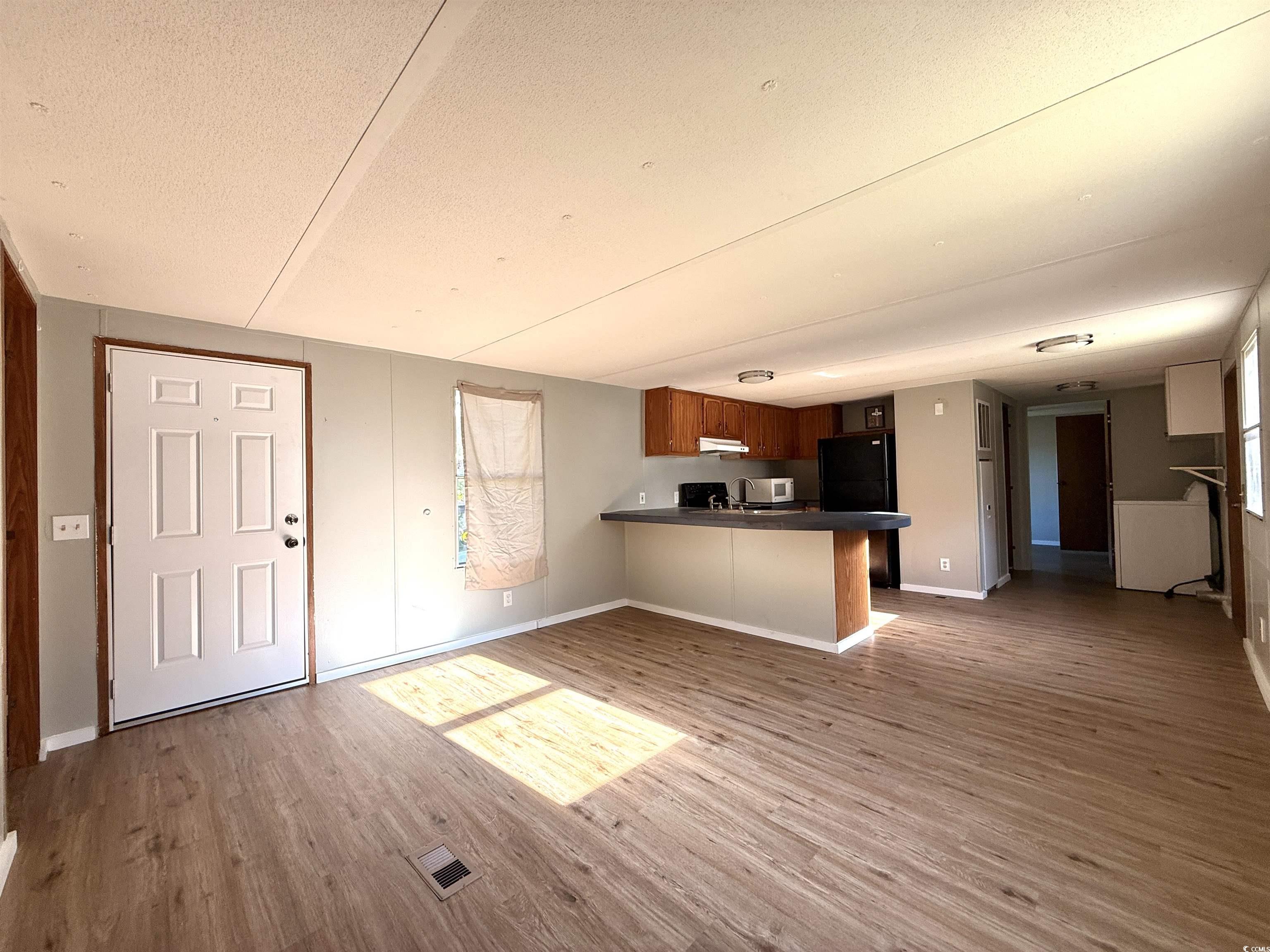 2765 County Line Road Andrews, SC 29510 - Photo 4 of 22 Gallery Image 4