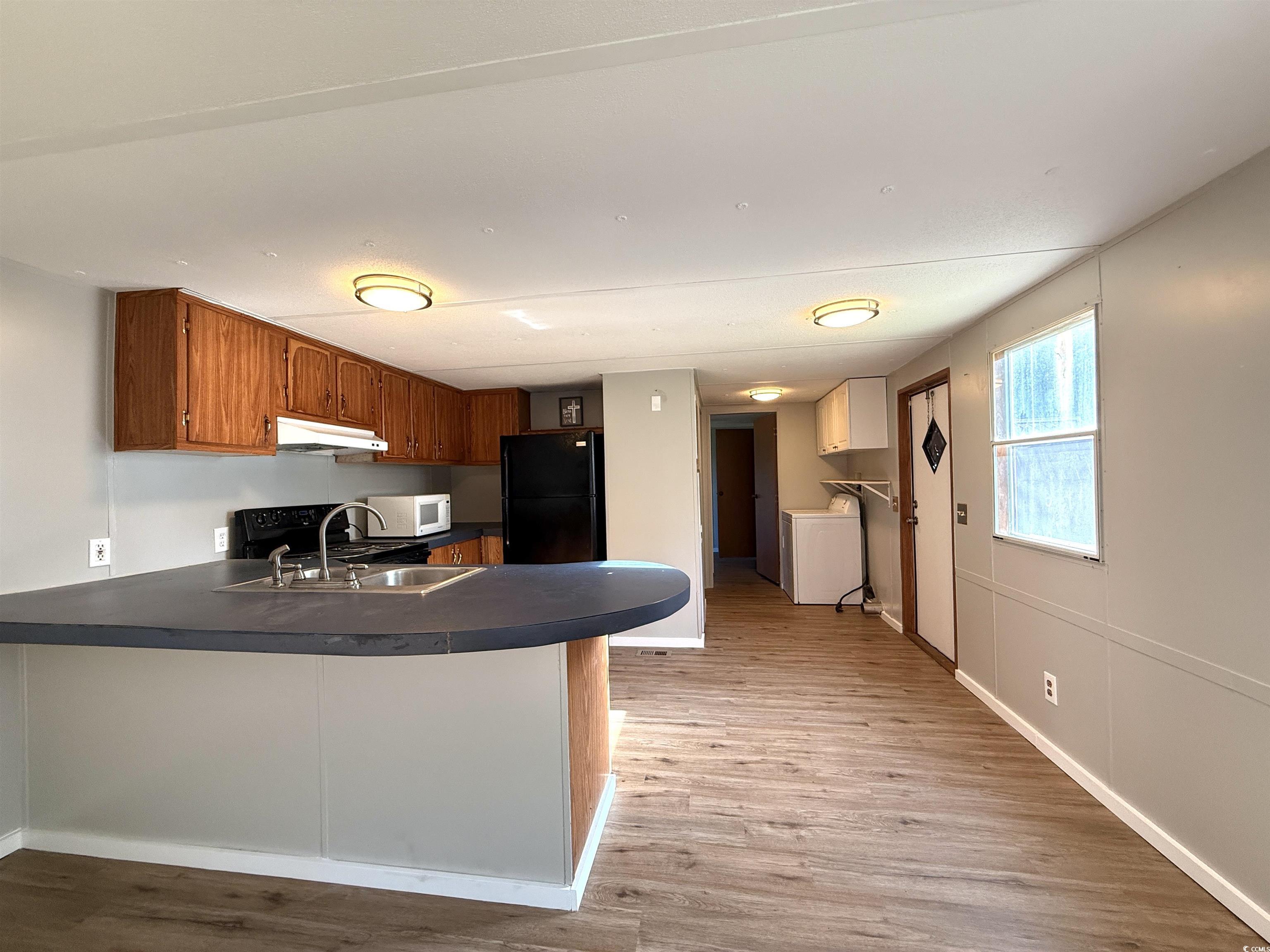 2765 County Line Road Andrews, SC 29510 - Photo 5 of 22 Gallery Image 5