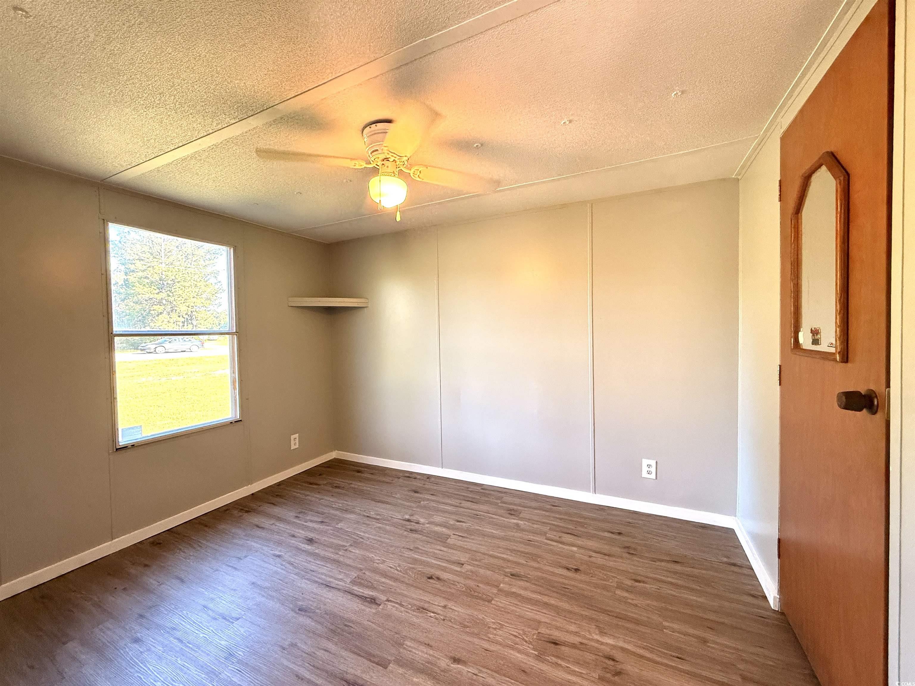2765 County Line Road Andrews, SC 29510 - Photo 7 of 22 Gallery Image 7