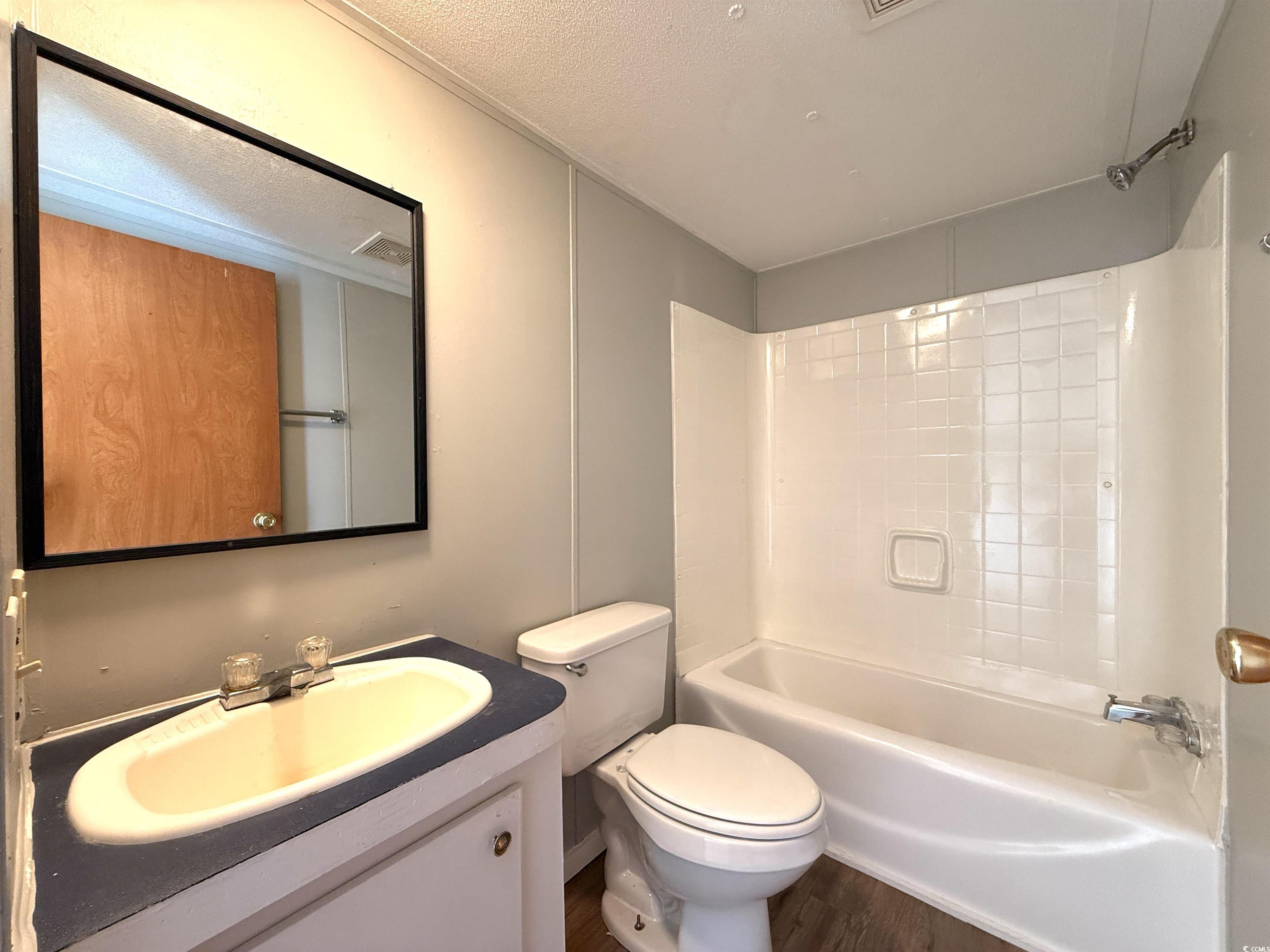 2765 County Line Road Andrews, SC 29510 - Photo 8 of 22 Gallery Image 8