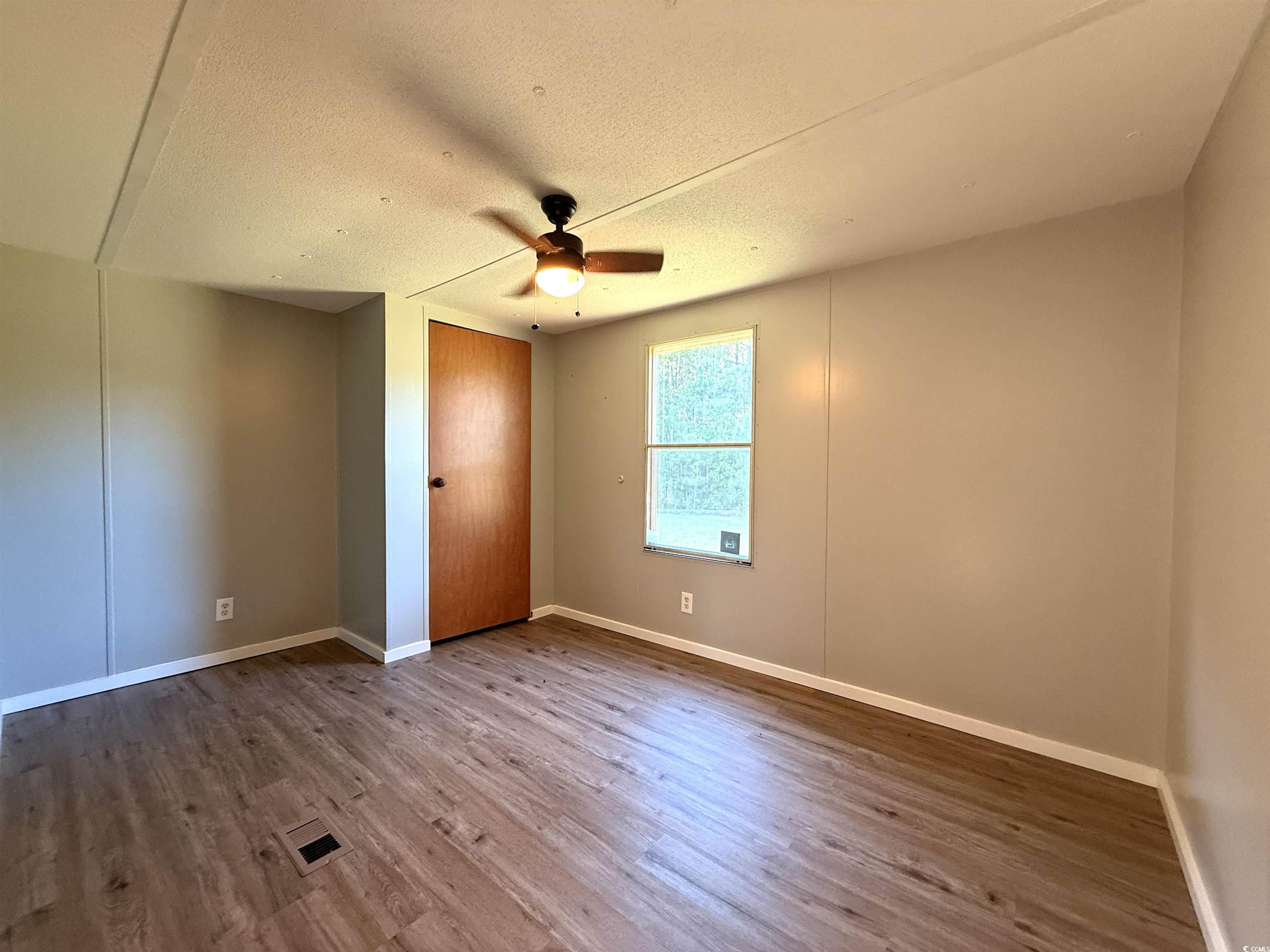 2765 County Line Road Andrews, SC 29510 - Photo 9 of 22 Gallery Image 9
