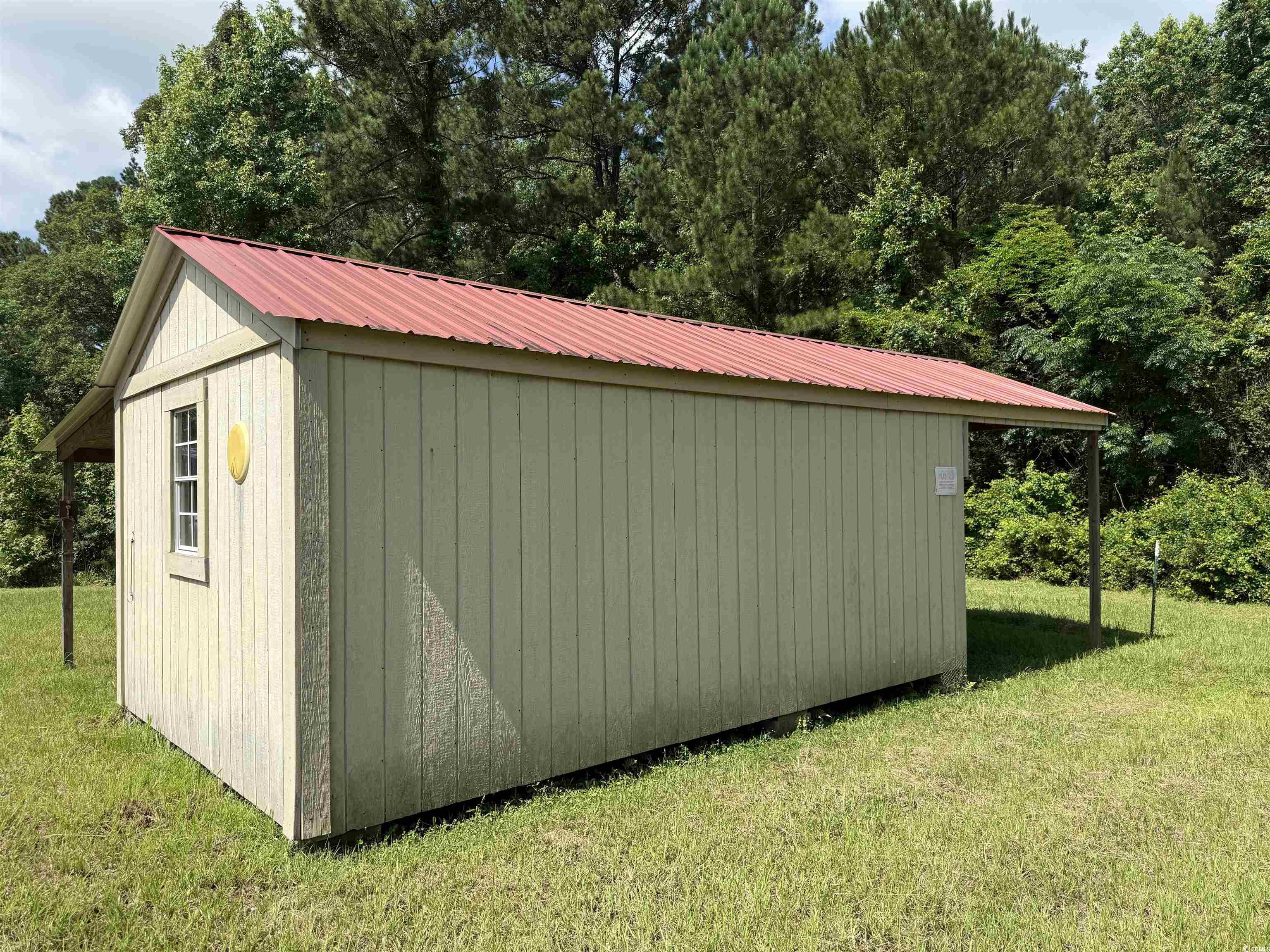 2765 County Line Road Andrews, SC 29510 - Photo 10 of 22 Gallery Image 10
