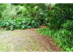 6490 Flamingo Road Melbourne Village, FL 32904 - Photo 11 of 12 Additional Photo