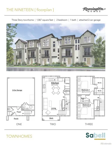 a picture of a black and white photo