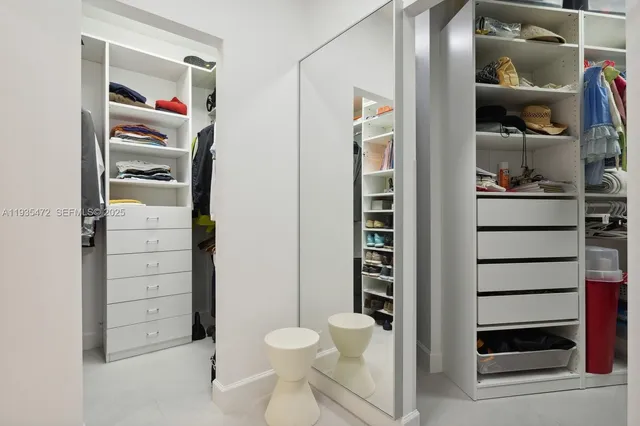 $9,000 | 1111 Crandon Boulevard, Unit B101, Key Biscayne, FL 33149