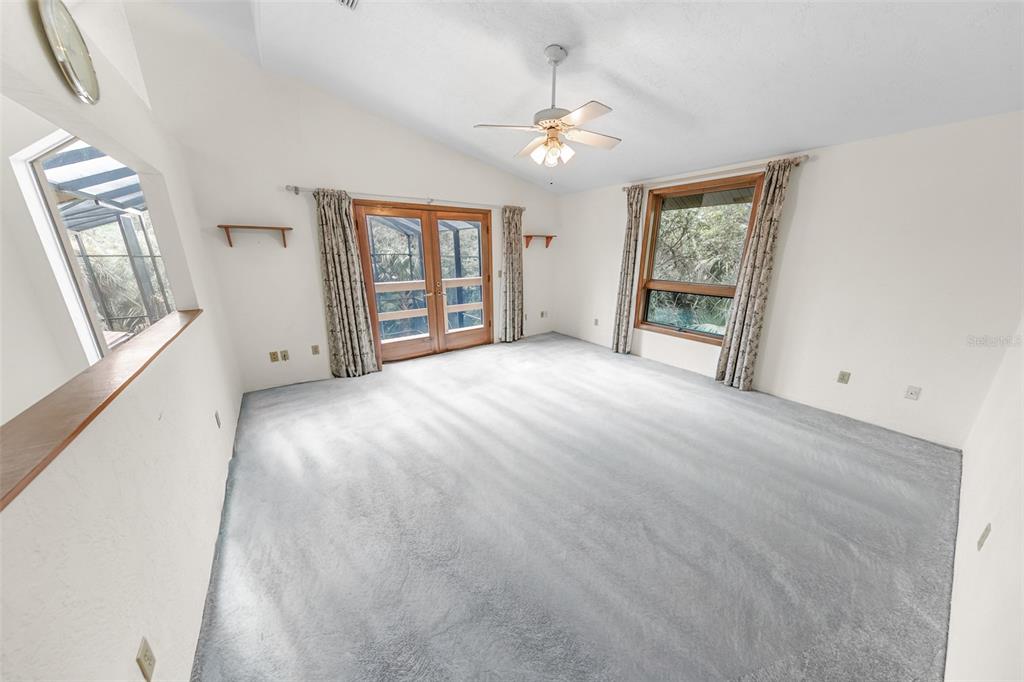 59 Beach Street Ponce Inlet, FL 32127 - Photo 30 of 61