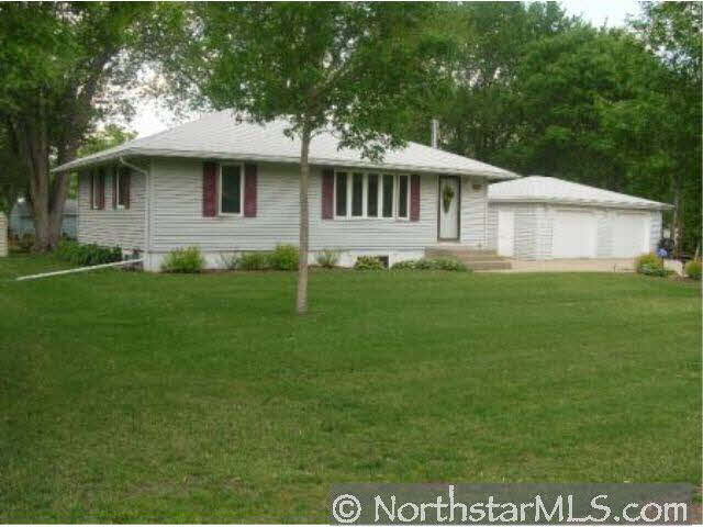 1407 26th Street Southeast Rochester, MN 55904 - Photo 1 of 9 Gallery Image 1