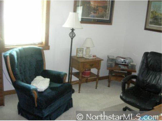 1407 26th Street Southeast Rochester, MN 55904 - Photo 5 of 9 Gallery Image 5