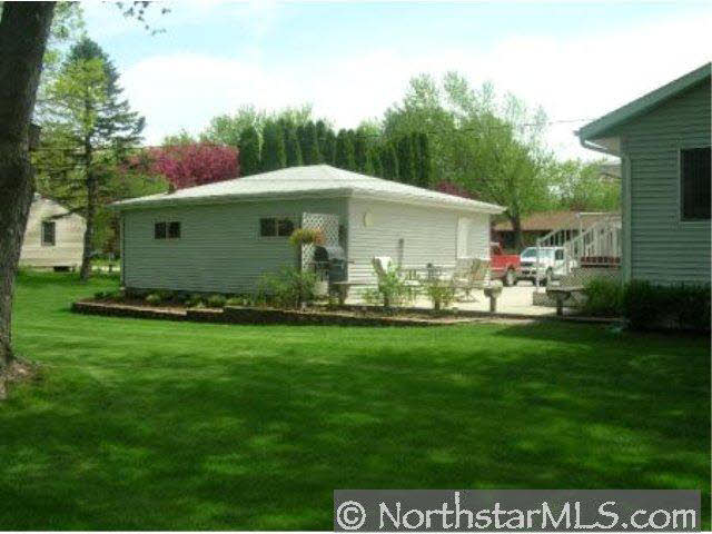1407 26th Street Southeast Rochester, MN 55904 - Photo 9 of 9 Gallery Image 9
