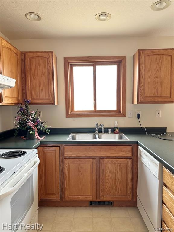 355 Juhl Road Sandusky, MI 48471 - Photo 14 of 24