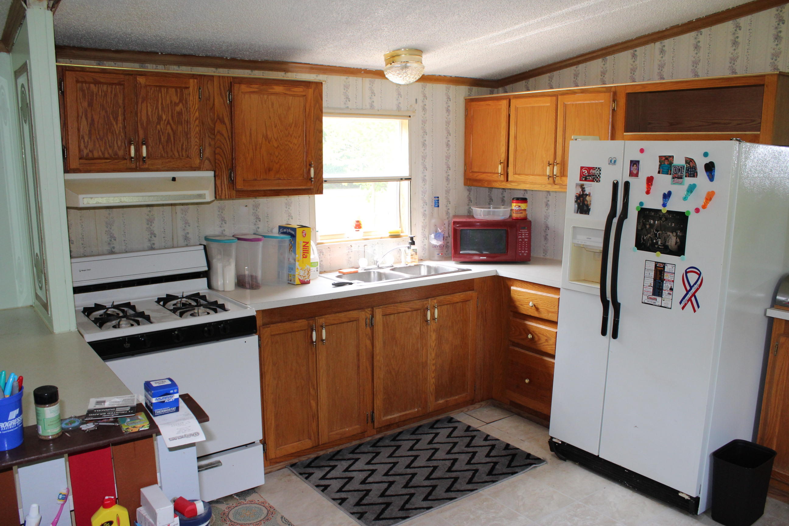 730 Fairgrounds Road Jamestown, TN 38556 - Photo 11 of 15 011