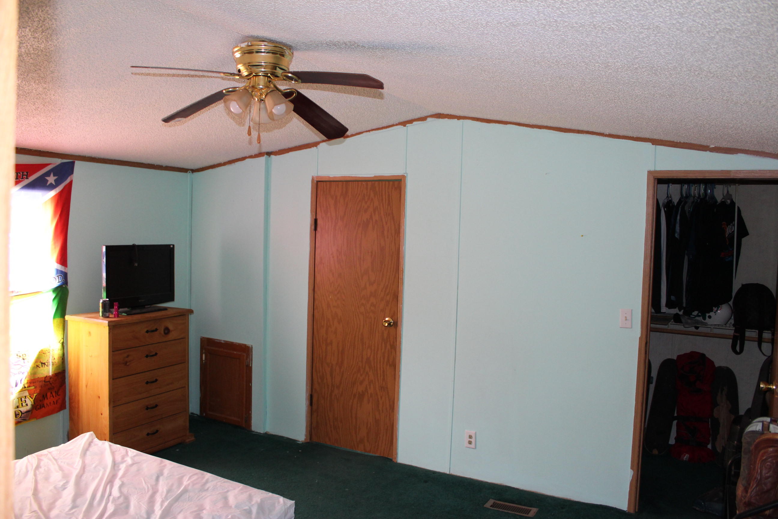 730 Fairgrounds Road Jamestown, TN 38556 - Photo 14 of 15 014