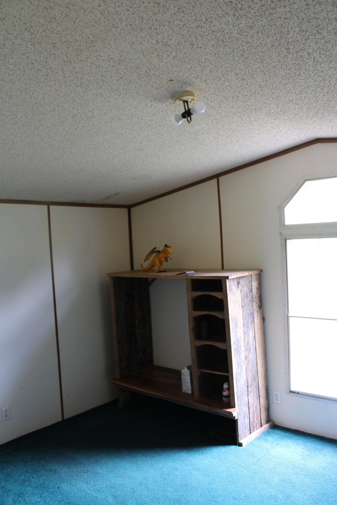730 Fairgrounds Road Jamestown, TN 38556 - Photo 15 of 15 015