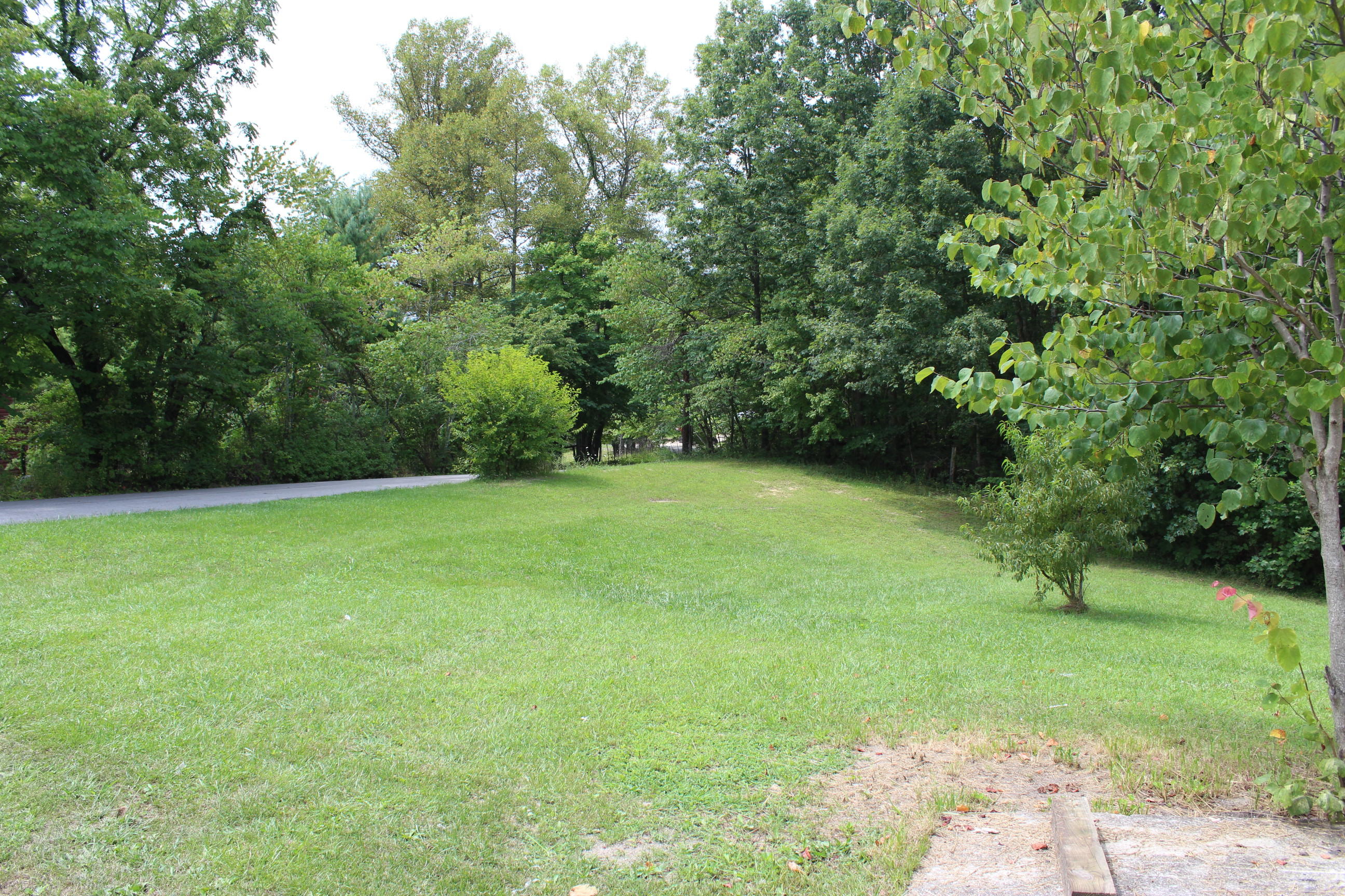 730 Fairgrounds Road Jamestown, TN 38556 - Photo 8 of 15 008