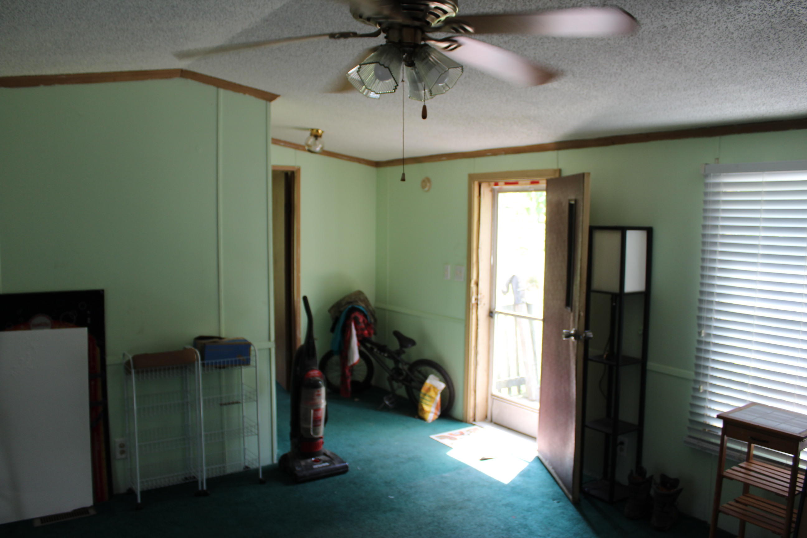 730 Fairgrounds Road Jamestown, TN 38556 - Photo 10 of 15 010