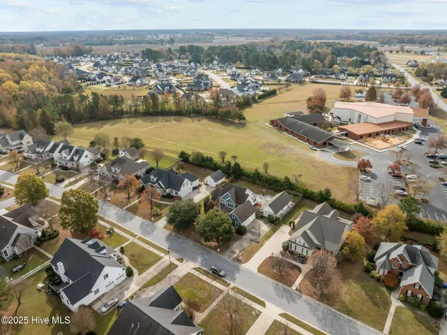 $475,000 | 1505 Trafalgar Drive, Winterville, NC 28590