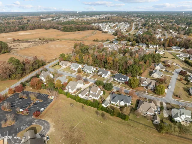 $475,000 | 1505 Trafalgar Drive, Winterville, NC 28590