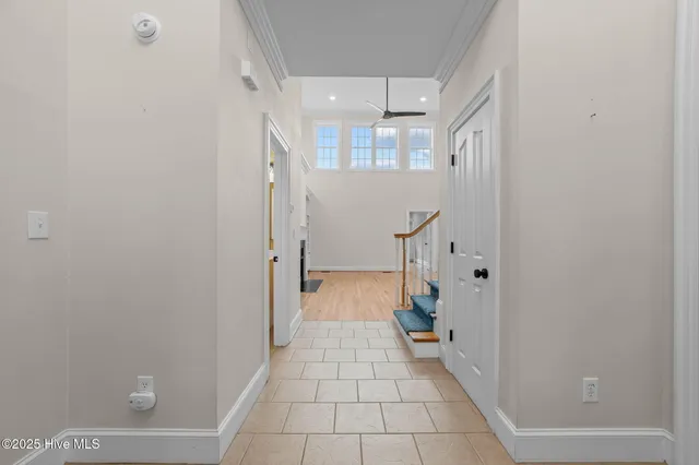 $475,000 | 1505 Trafalgar Drive, Winterville, NC 28590