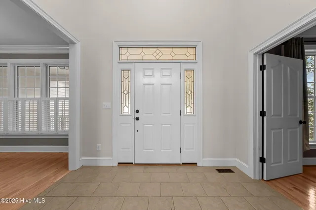 $475,000 | 1505 Trafalgar Drive, Winterville, NC 28590