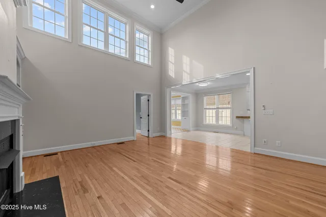 $475,000 | 1505 Trafalgar Drive, Winterville, NC 28590