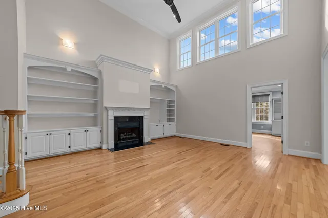 $475,000 | 1505 Trafalgar Drive, Winterville, NC 28590