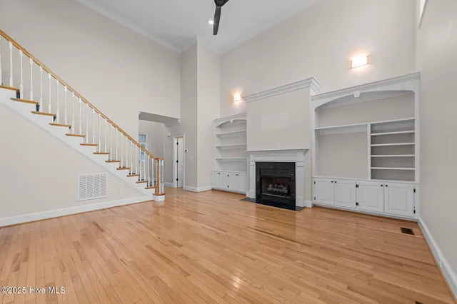 $475,000 | 1505 Trafalgar Drive, Winterville, NC 28590