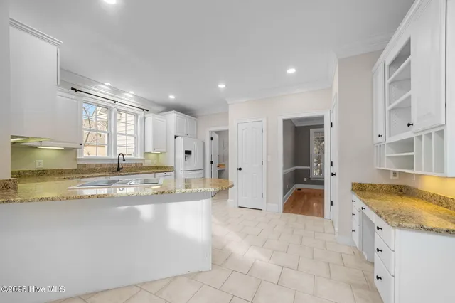 $475,000 | 1505 Trafalgar Drive, Winterville, NC 28590