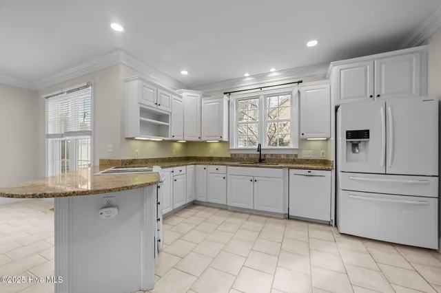 $475,000 | 1505 Trafalgar Drive, Winterville, NC 28590