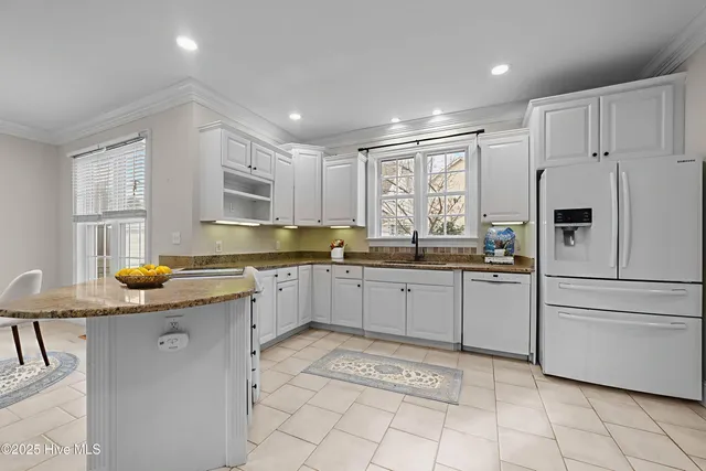 $475,000 | 1505 Trafalgar Drive, Winterville, NC 28590