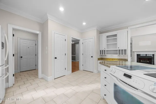 $475,000 | 1505 Trafalgar Drive, Winterville, NC 28590