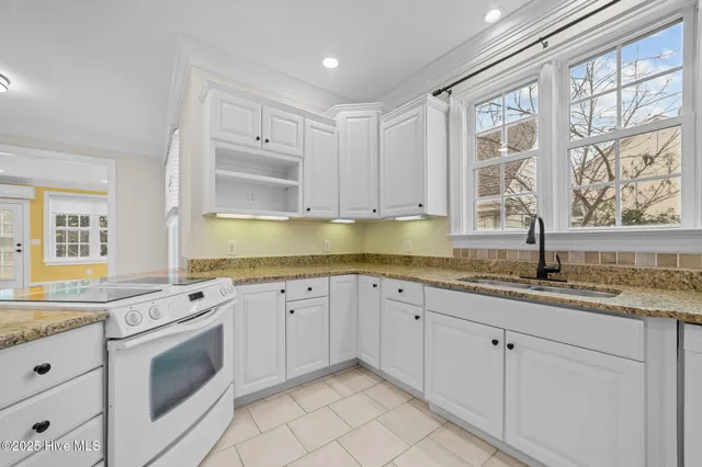 $475,000 | 1505 Trafalgar Drive, Winterville, NC 28590