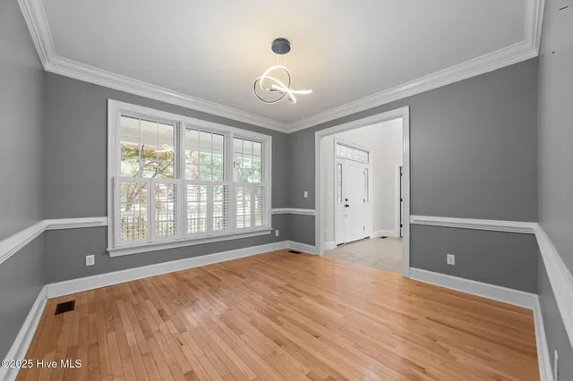 $475,000 | 1505 Trafalgar Drive, Winterville, NC 28590