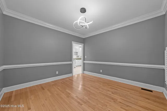 $475,000 | 1505 Trafalgar Drive, Winterville, NC 28590