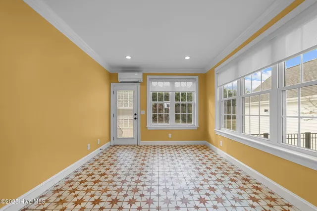 $475,000 | 1505 Trafalgar Drive, Winterville, NC 28590