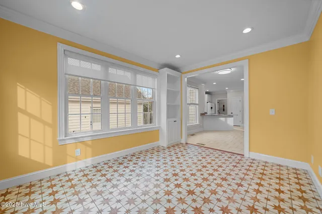 $475,000 | 1505 Trafalgar Drive, Winterville, NC 28590