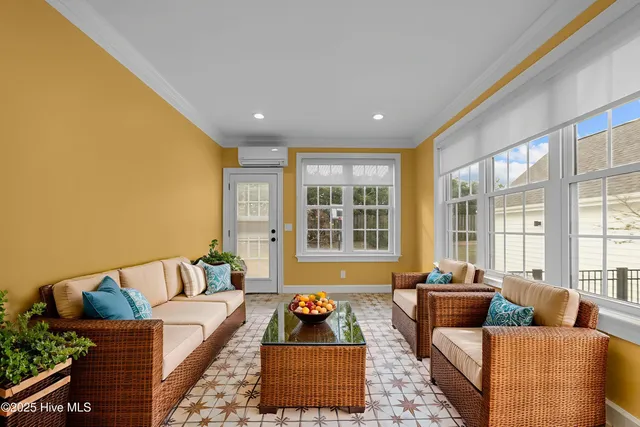 $475,000 | 1505 Trafalgar Drive, Winterville, NC 28590