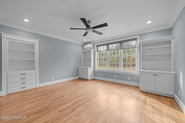 $475,000 | 1505 Trafalgar Drive, Winterville, NC 28590