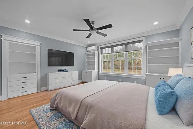 $475,000 | 1505 Trafalgar Drive, Winterville, NC 28590