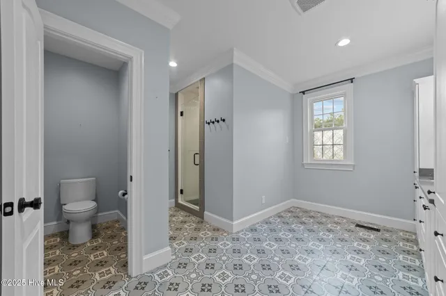 $475,000 | 1505 Trafalgar Drive, Winterville, NC 28590