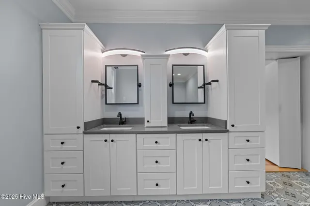 $475,000 | 1505 Trafalgar Drive, Winterville, NC 28590