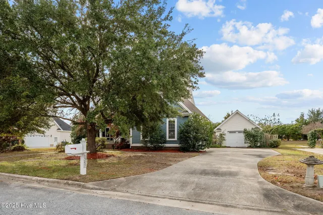 $475,000 | 1505 Trafalgar Drive, Winterville, NC 28590