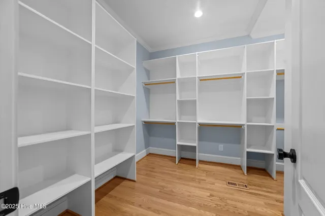 $475,000 | 1505 Trafalgar Drive, Winterville, NC 28590